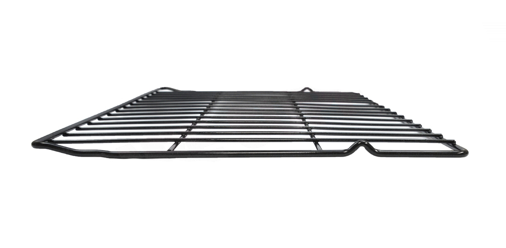 WS01L11954 - Genuine OEM GE Range Oven Rack